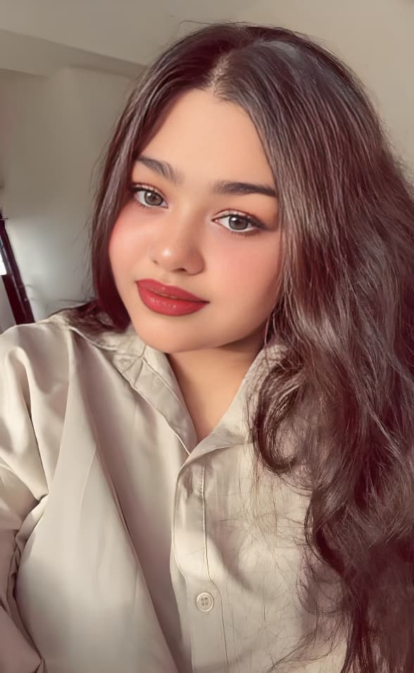 Featured image for Horny Chubby Desi Babe Exposes Her Huge Tits and Fluffy Pussy Fully Nude on Cam