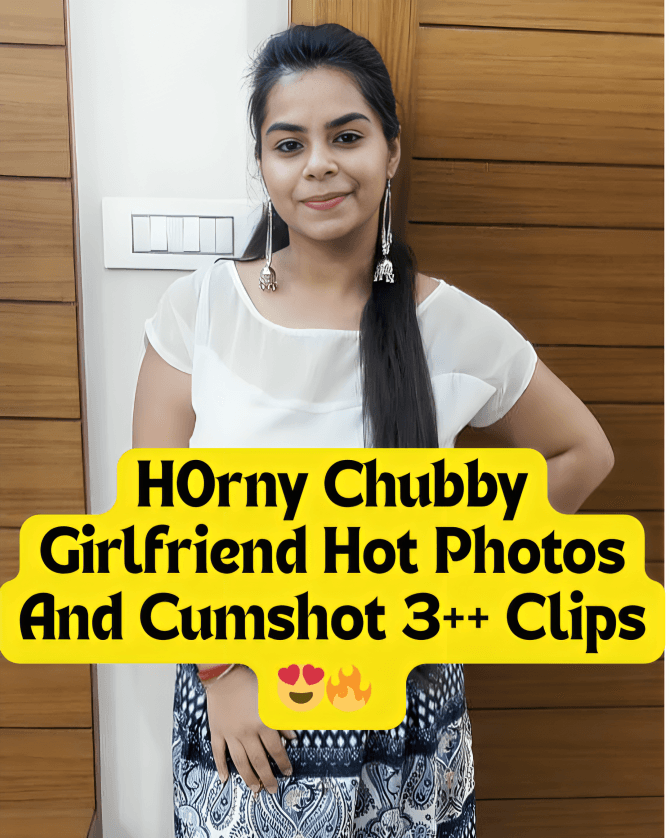 Featured image for Big Boobed Sexy Indian Tanker Girlfriend Exclusive Hard Fucking, Taking Cum On Boobs And Face Fully Nude Photos And Clips