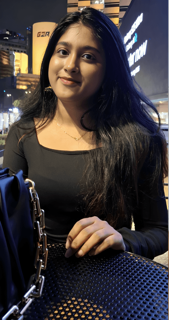 Featured image for Horny Desi Wife Viral Video Riding Husband's Big Cock And Giving Deep Throat Blowjob Fully Nude