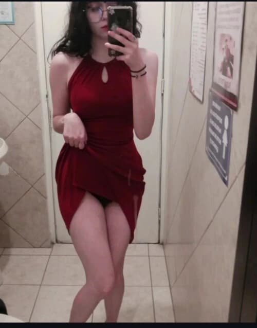 Image of Supersexy Exotic Girl Yarelimichelle Teasing Clips And Her Private Exclusive Photos Collection Fully Nude