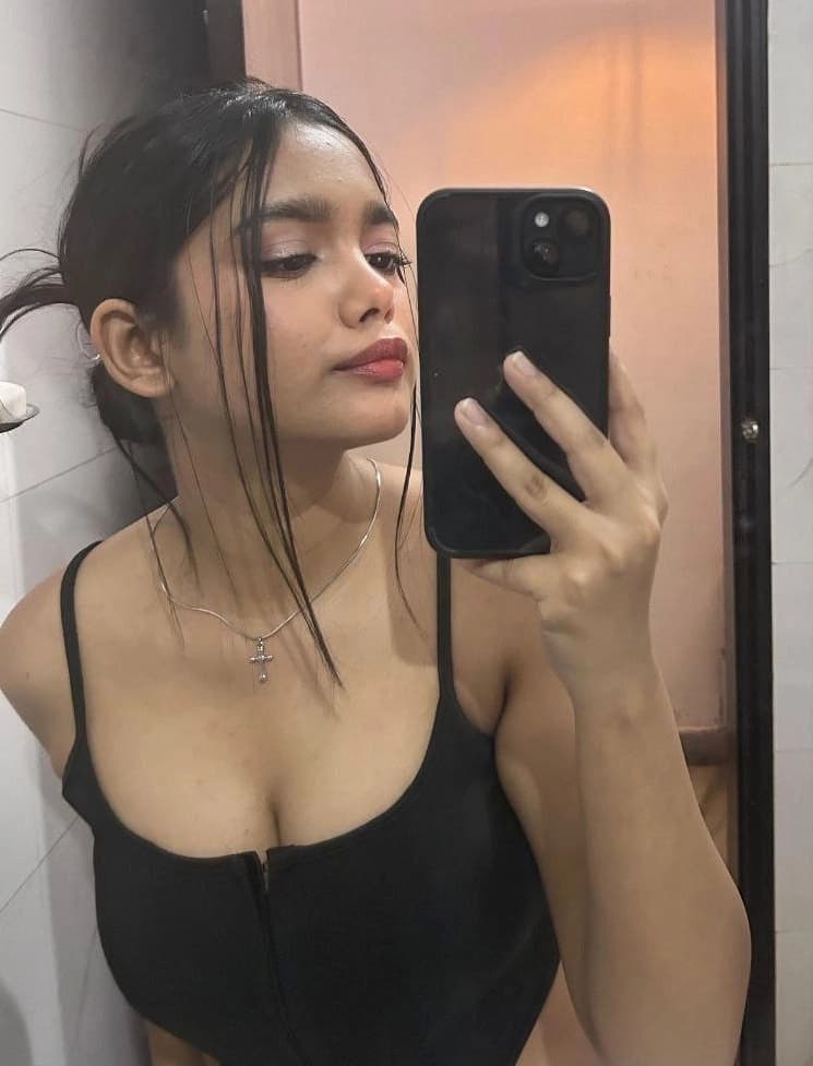 Image of Beautiful Horny Chubby Desi Girlfriend Leaked Private Nude Photos And Shows Her Big Boobs Videos Collection