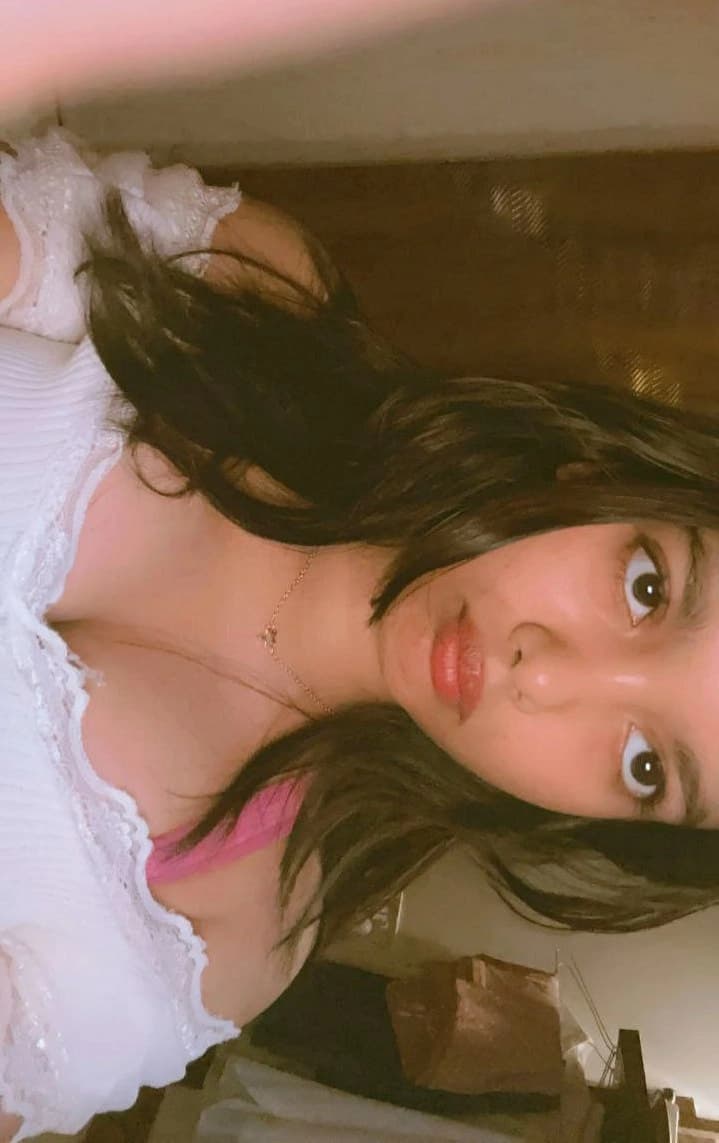 Image of Beautiful Horny Chubby Desi Girlfriend Leaked Private Nude Photos And Shows Her Big Boobs Videos Collection