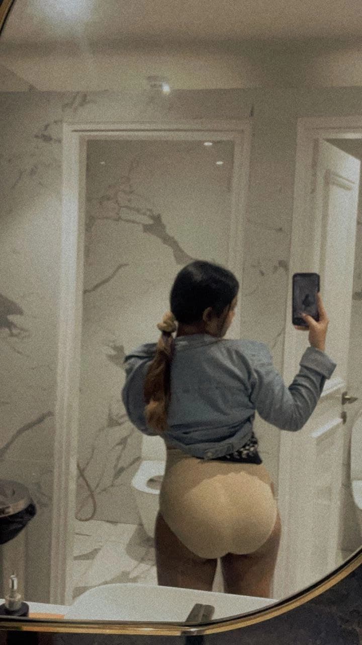 Image of Beautiful Horny Chubby Desi Girlfriend Leaked Private Nude Photos And Shows Her Big Boobs Videos Collection