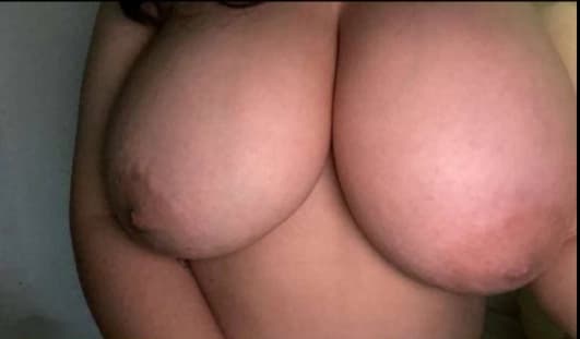 Image of Famous Beautiful Chubby Instagram Influencer Tanu Cherry Private Deleted Exclusive Content Leaked Photos And 5++ Clips