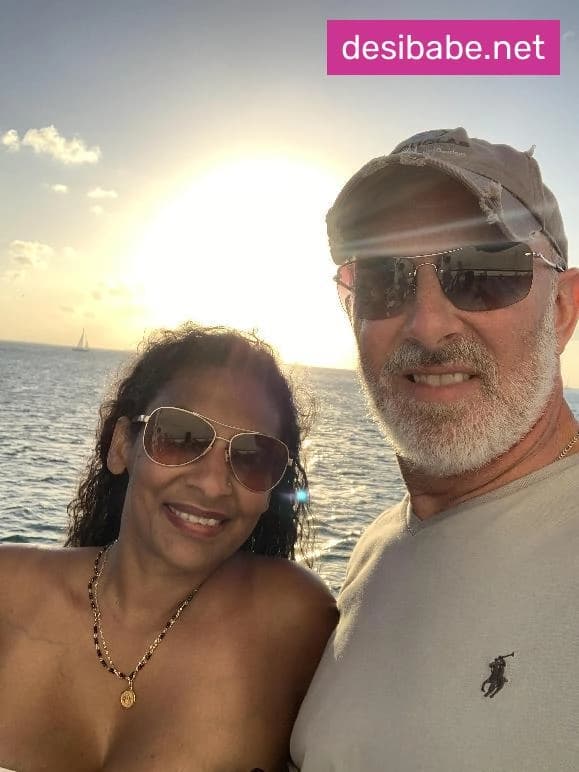 Image of Indian NRI Busty Horny Naughty Milf Aunty Fully Nude Private Sexy Big Boobs And Big Ass Show Sucking BBC Public Nudes Pics