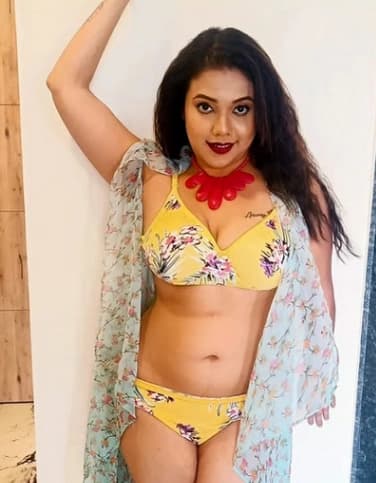 Image of Insta Model Barsha Sen Full Naked Bath MEMBERS ONLY Premium Video ~ with Face