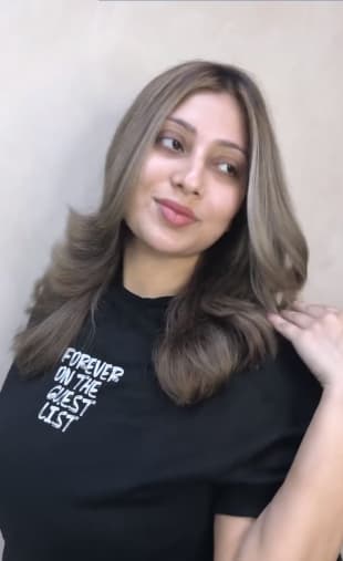 Image of Exclusive Mega Collection: Fariha Khan aka farihapriyam Full Nude Videos Showing Everything ~ Homemade Modeling